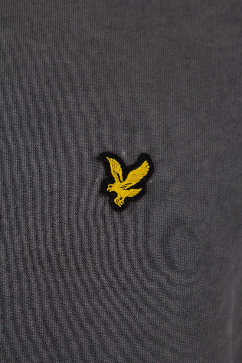 Lyle and Scott SWEATER