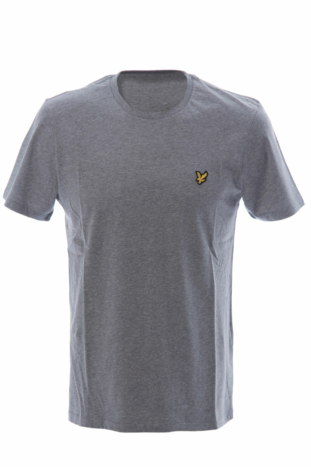Lyle and Scott T-shir