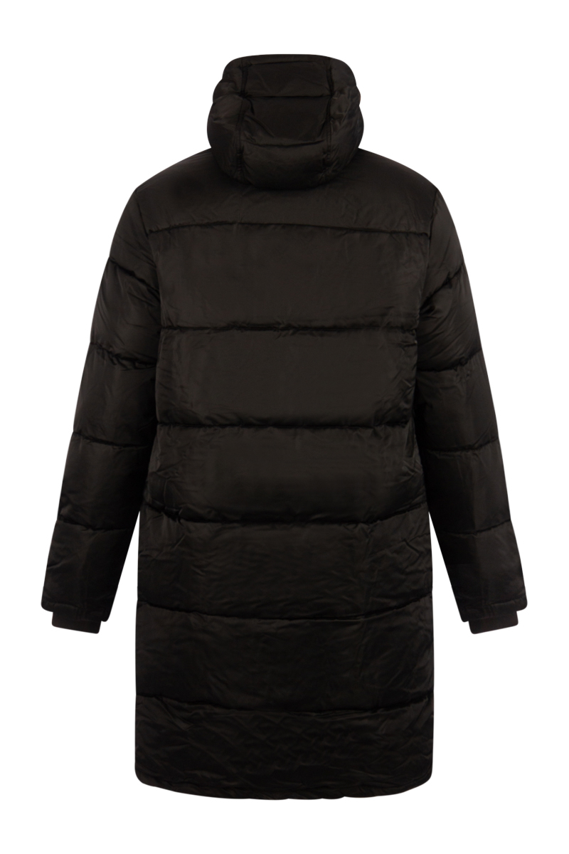 Lyle And Scott Jas Jk1705 Zwart