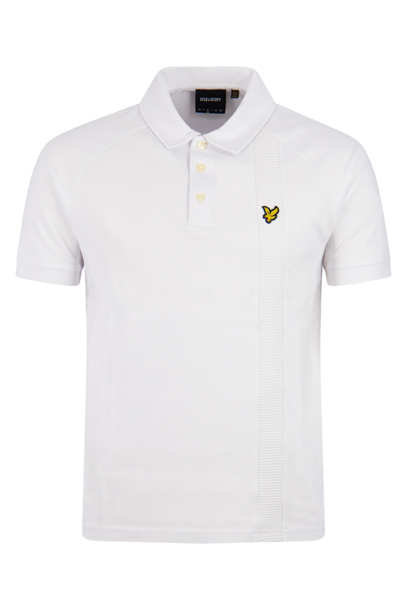 Lyle and Scott POLO