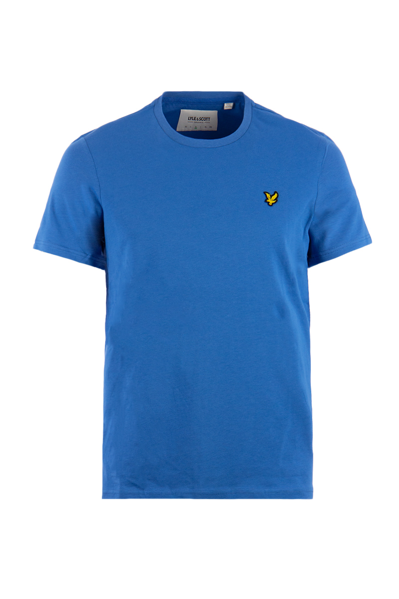 Lyle and Scott T-SHIRT