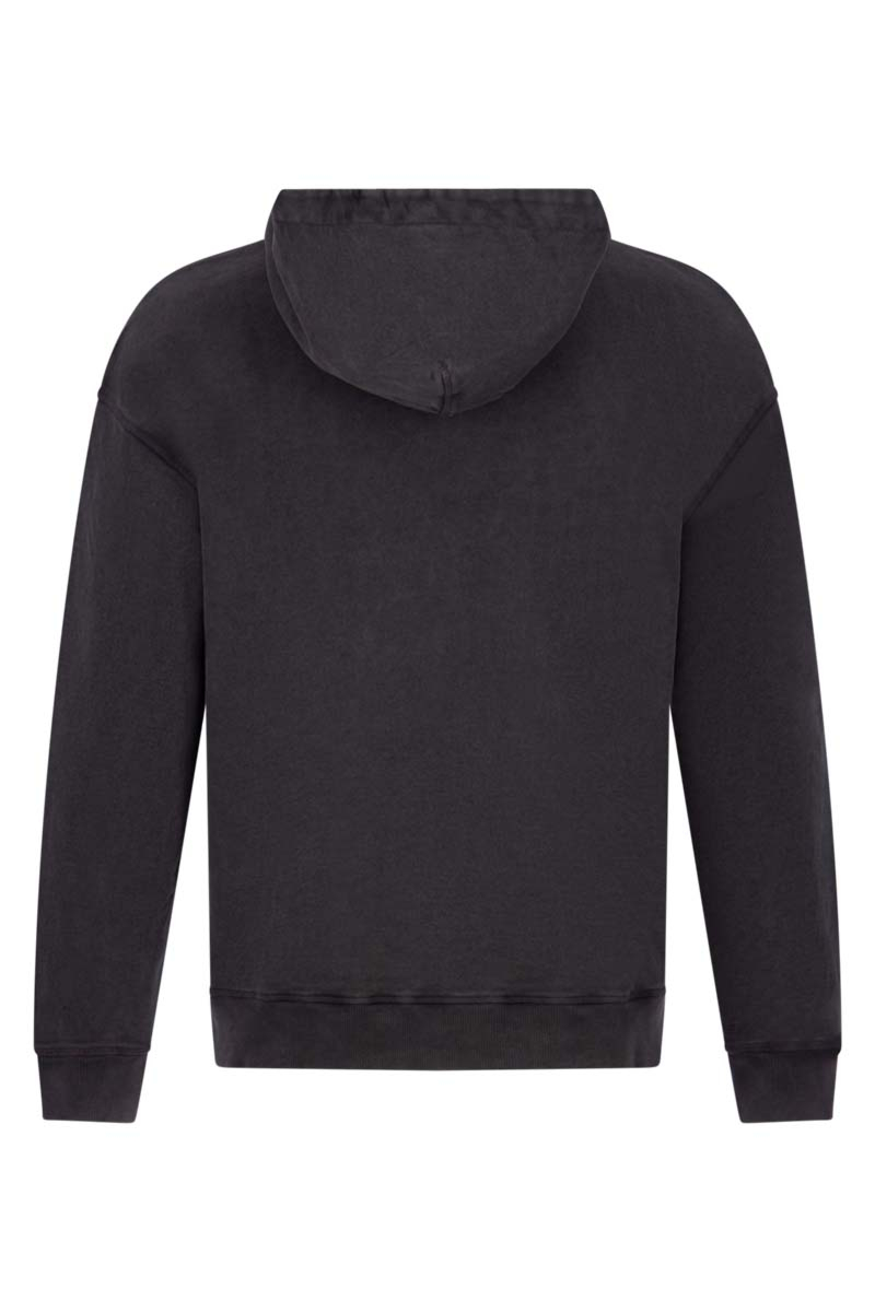 Lyle And Scott Sweater Ml1703v Grijs