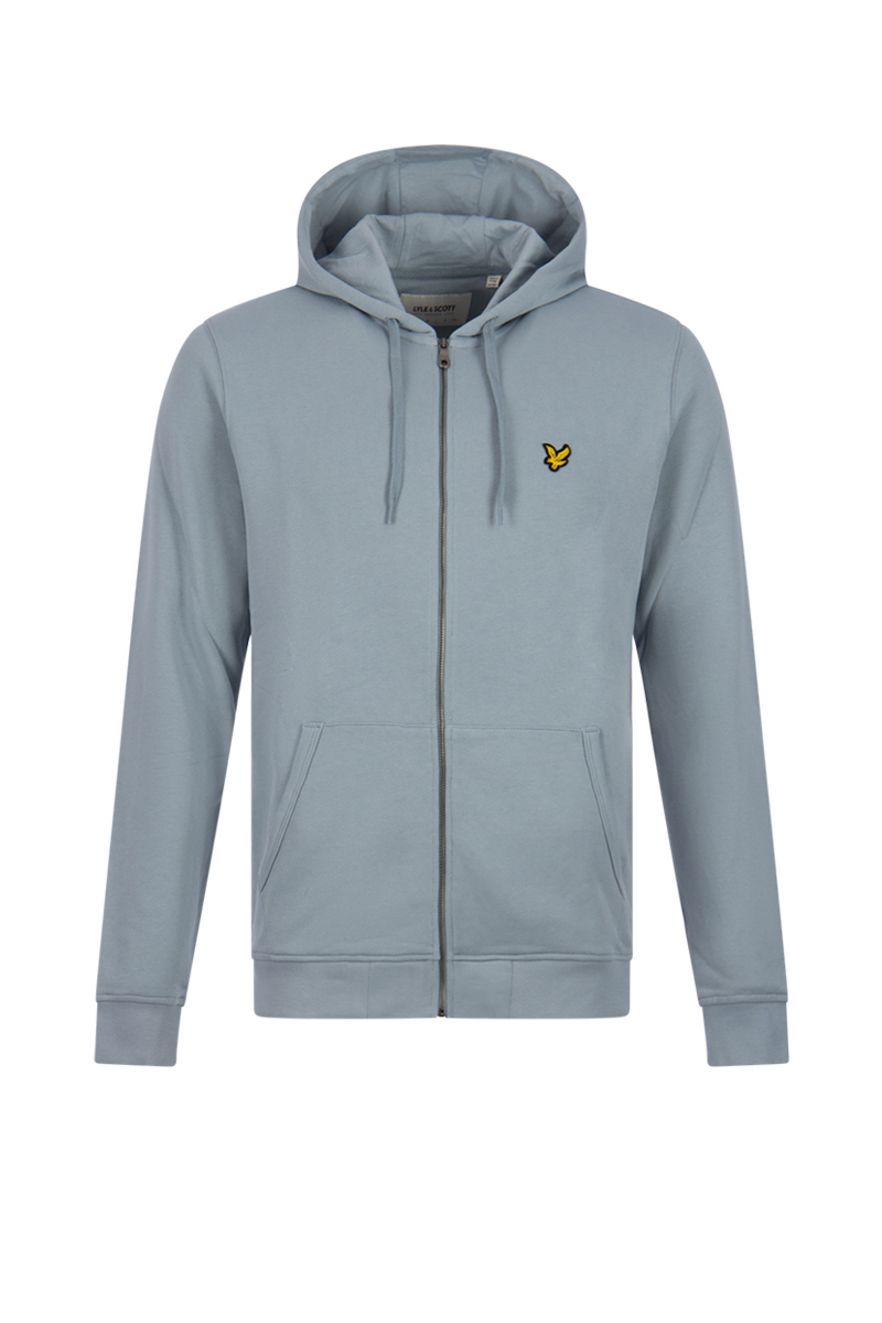 Lyle and scott trui shop