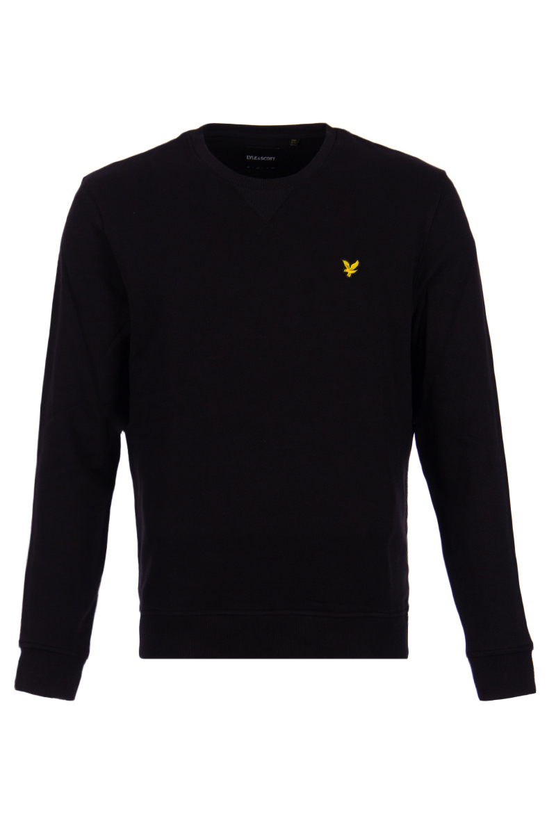 Lyle and Scott SWEATER