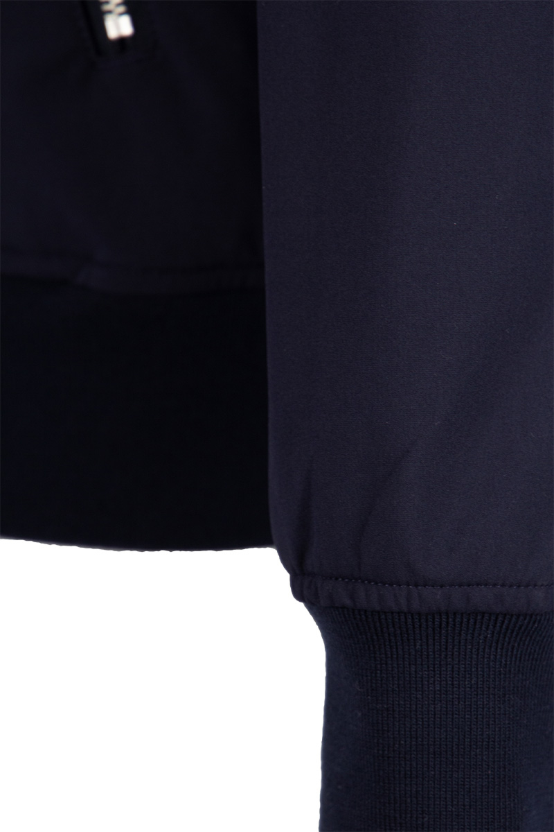 Lyle And Scott Jas Jk1616 Blauw
