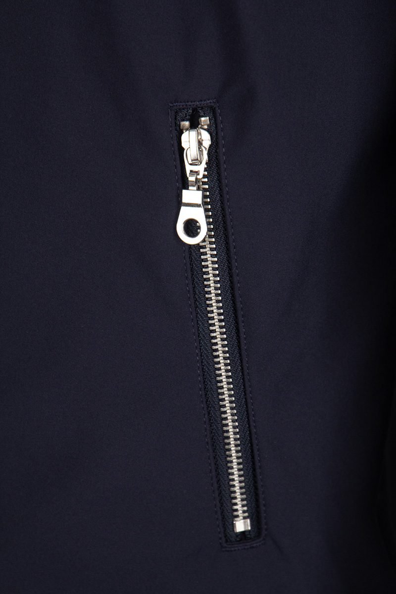 Lyle And Scott Jas Jk1616 Blauw