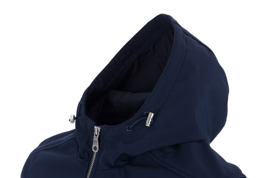 Lyle And Scott Jas Jk1424 Blauw