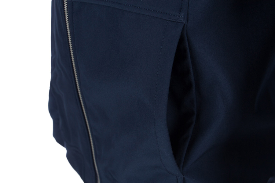 Lyle And Scott Jas Jk1424 Blauw