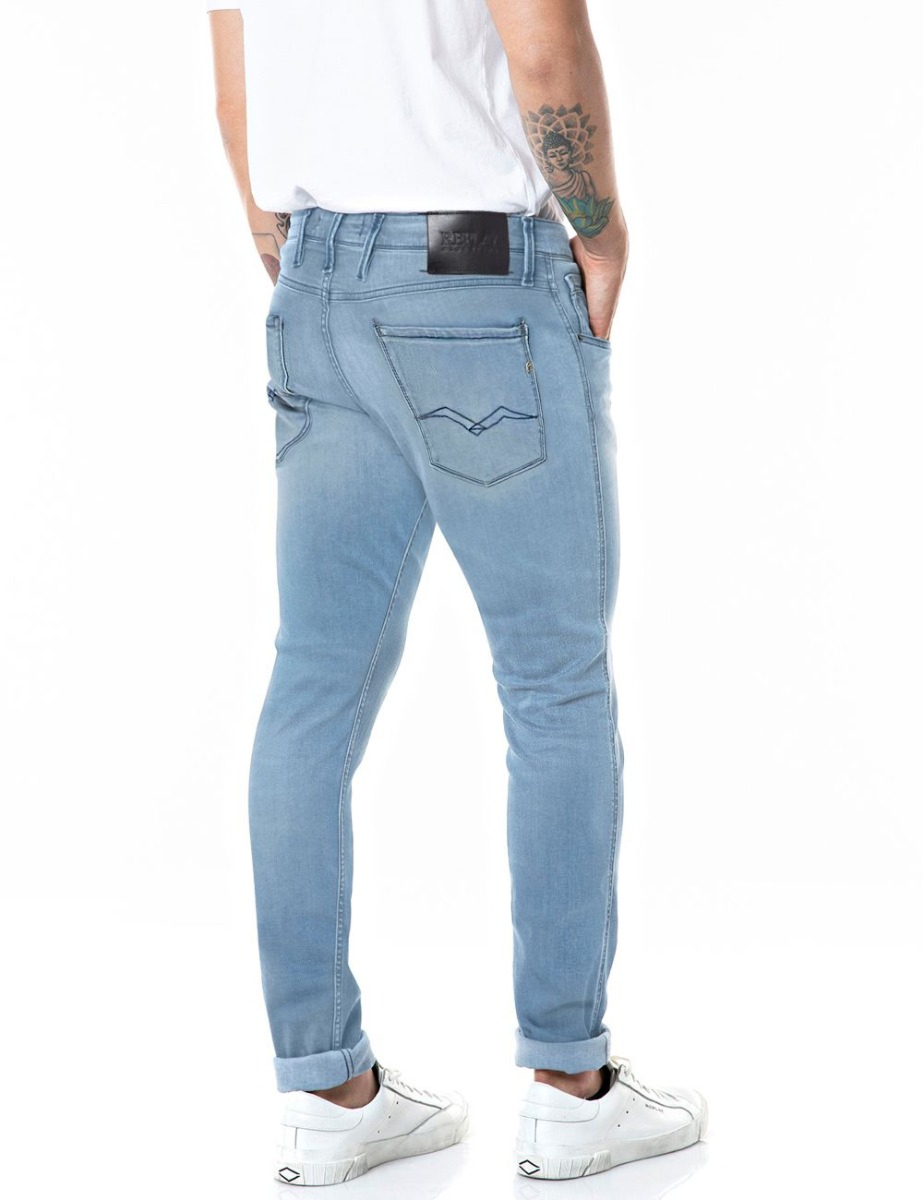 Replay Jeans