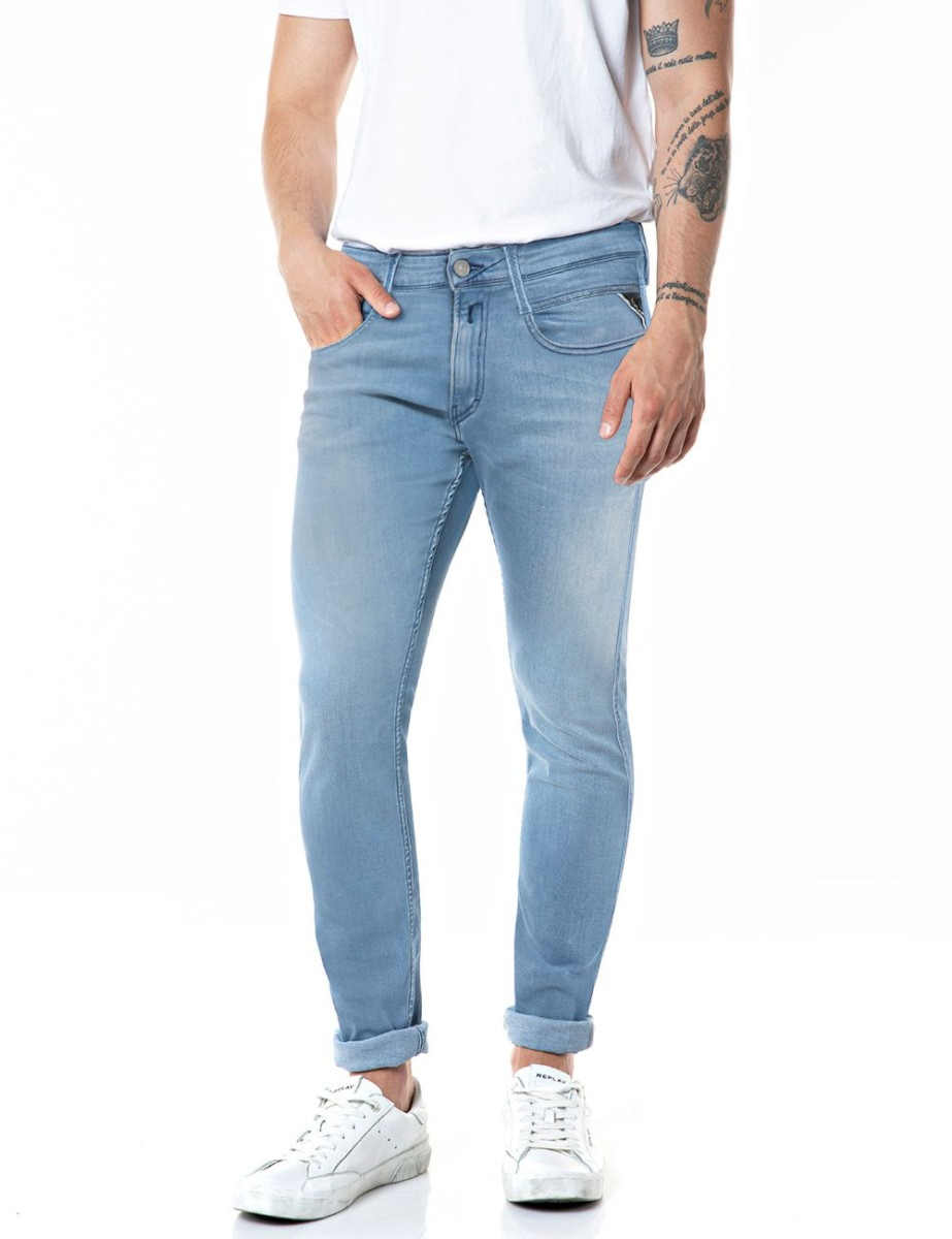 Replay Jeans