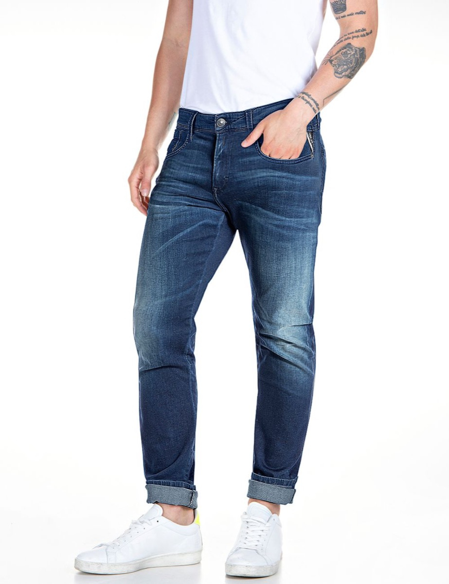 Replay JEANS