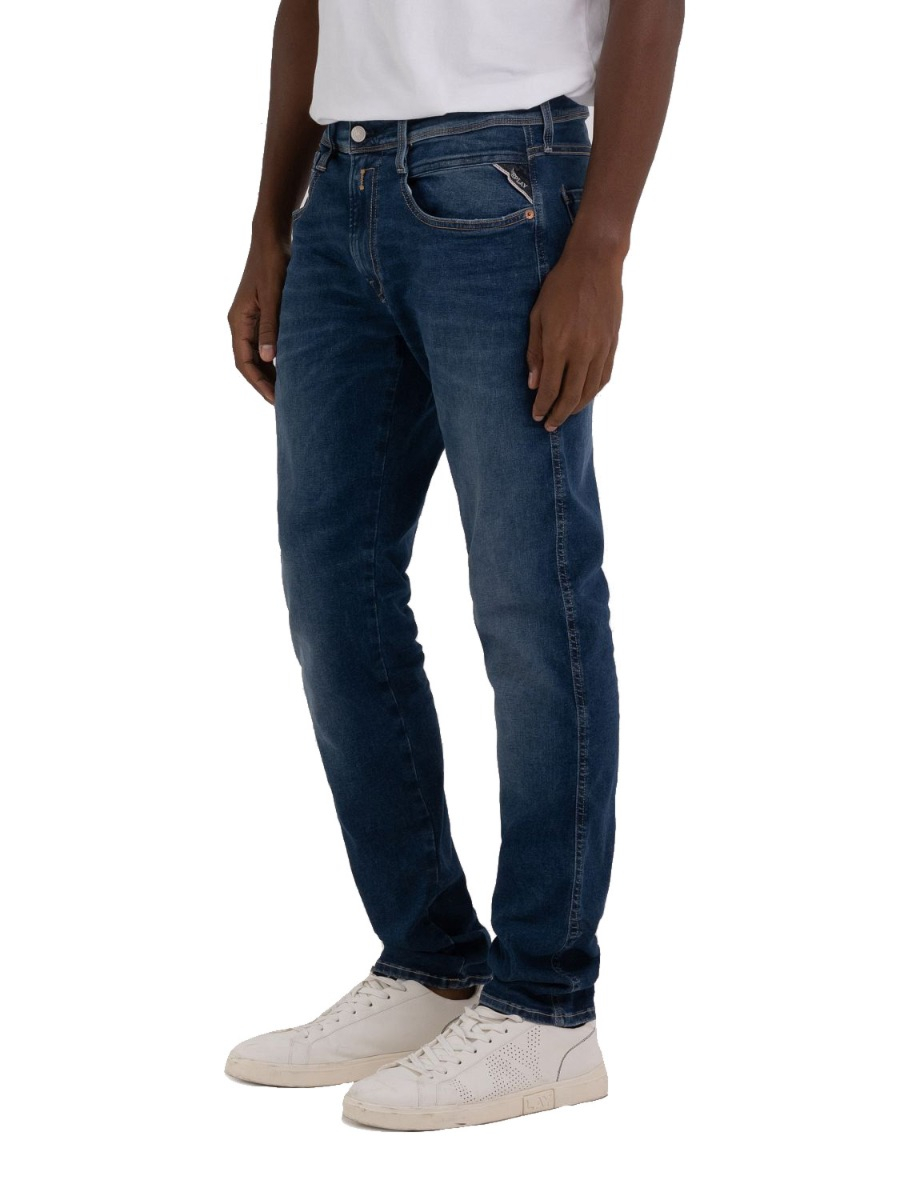 Namaak Beschrijven Aannemelijk Replay Jeans
