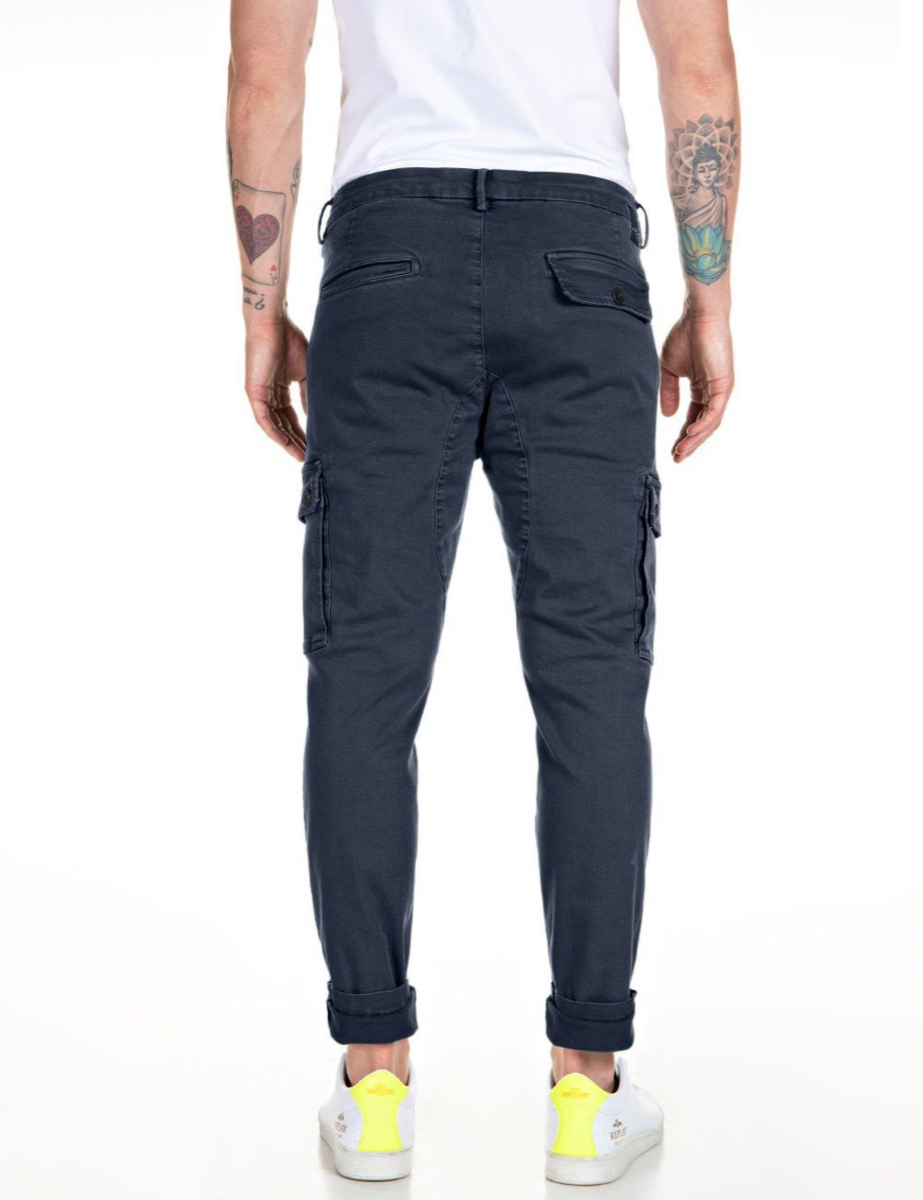 Namaak Beschrijven Aannemelijk Replay Jeans