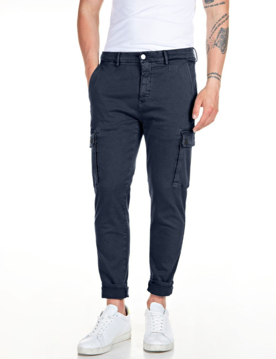 Namaak Beschrijven Aannemelijk Replay Jeans