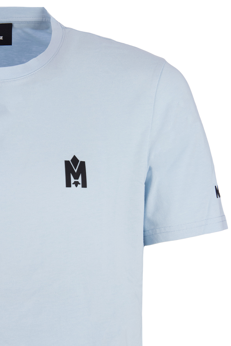 Mackage T-SHIRT