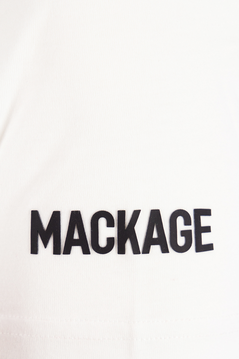 Mackage T-shirt
