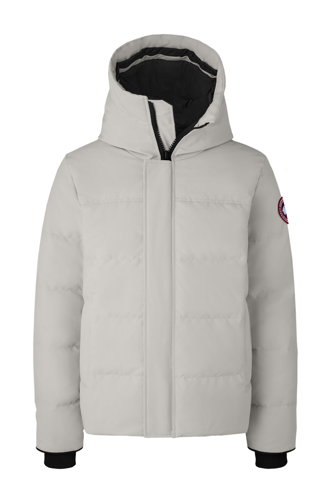 Canada goose shop jas nl