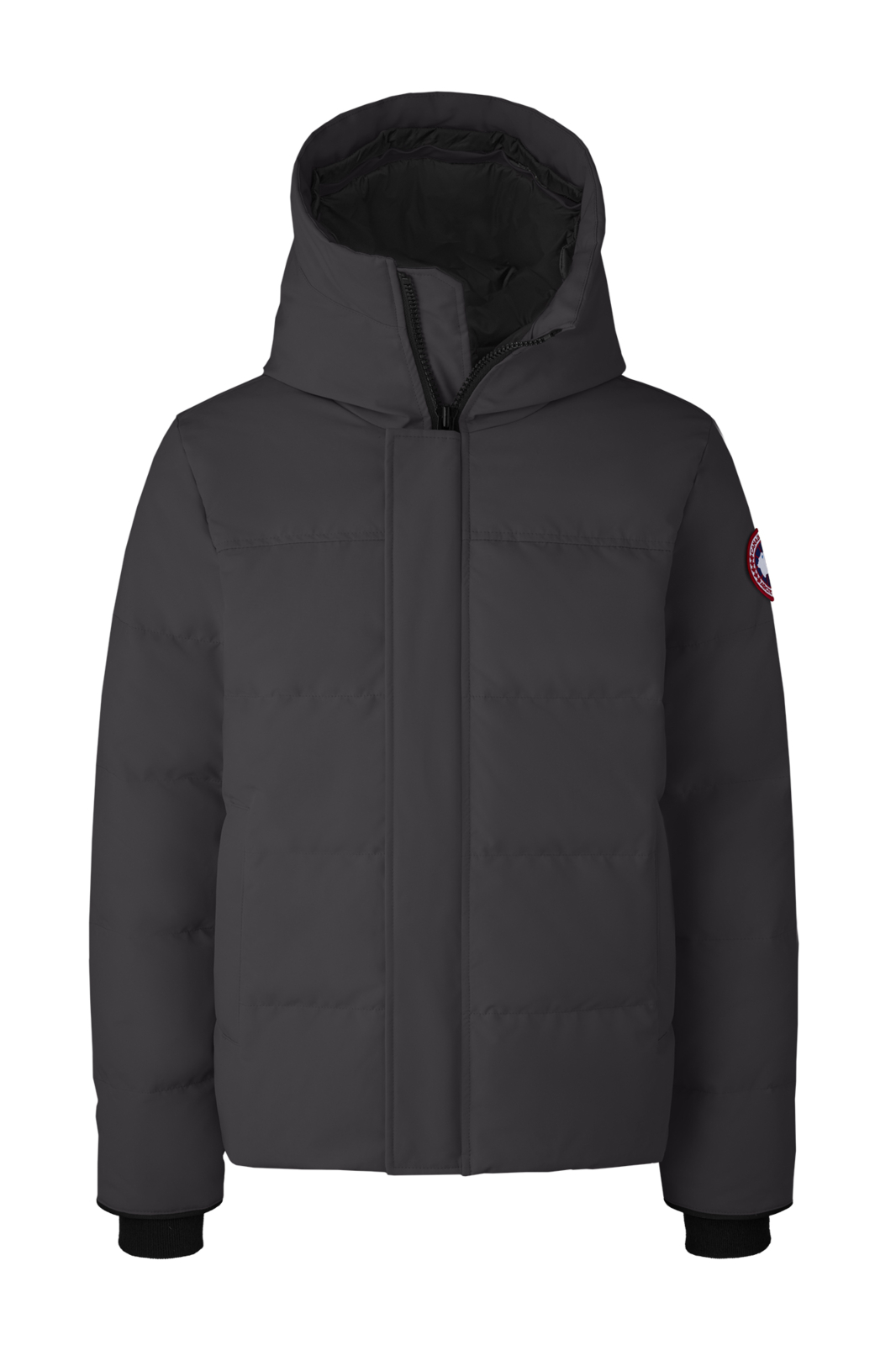 Canada goose jas maat 44 store