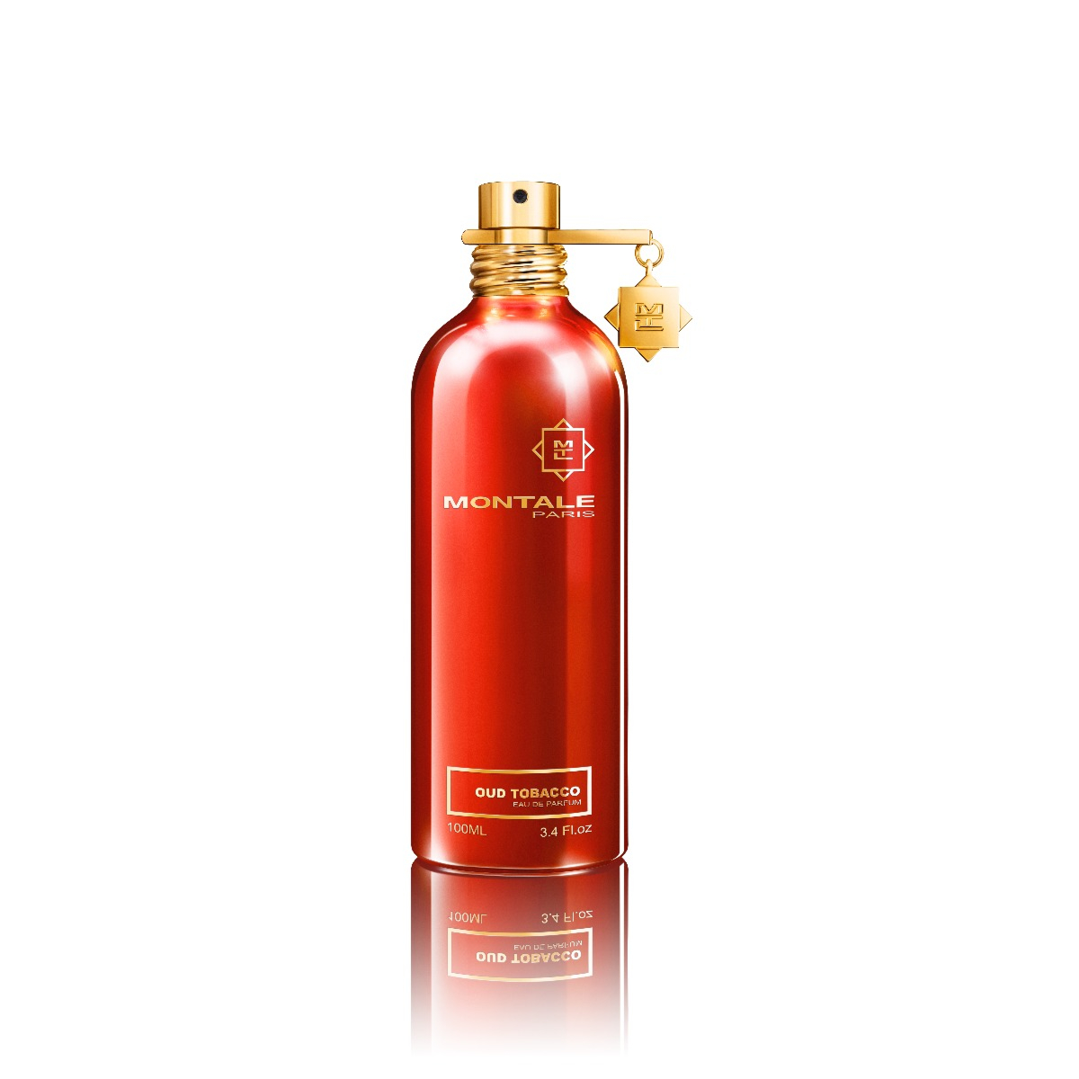 MONTALE PARFUM