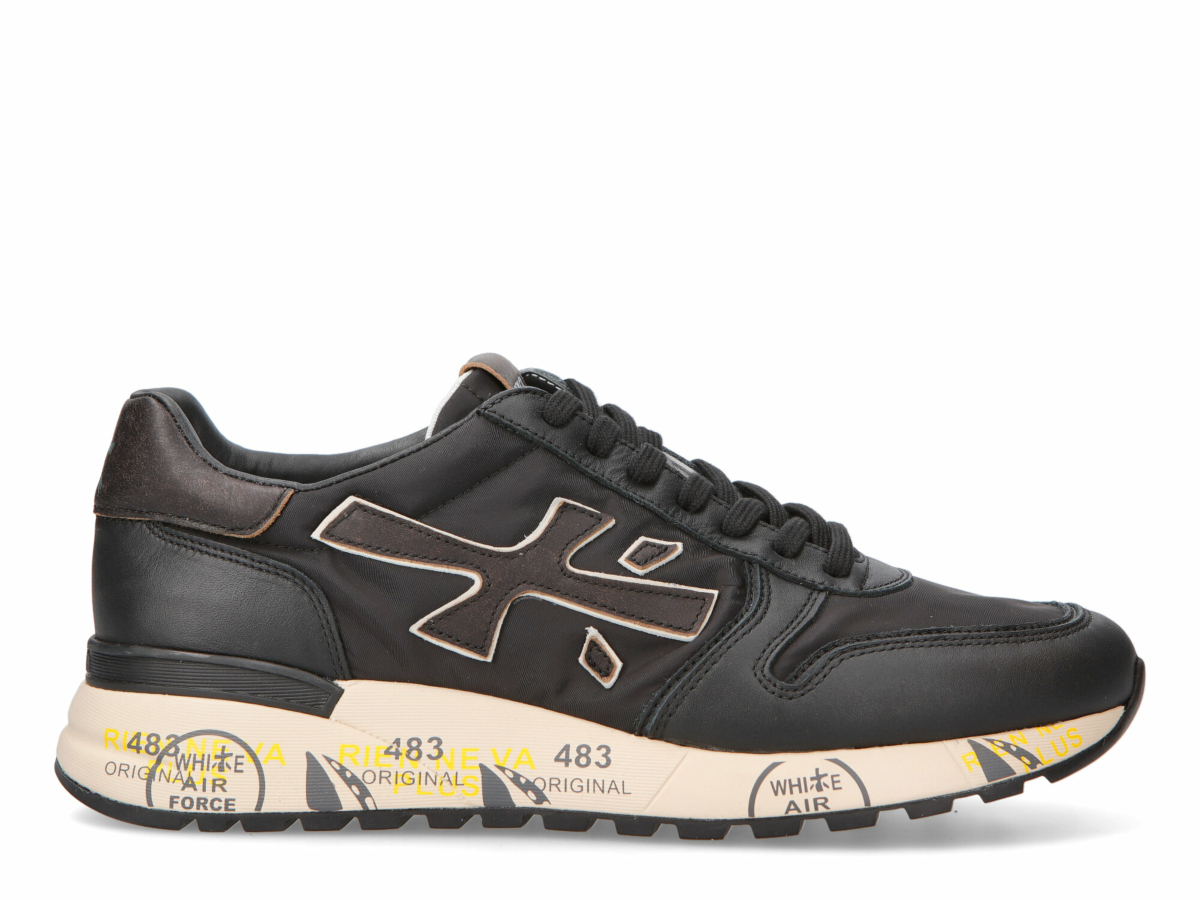 Premiata SCHOENEN