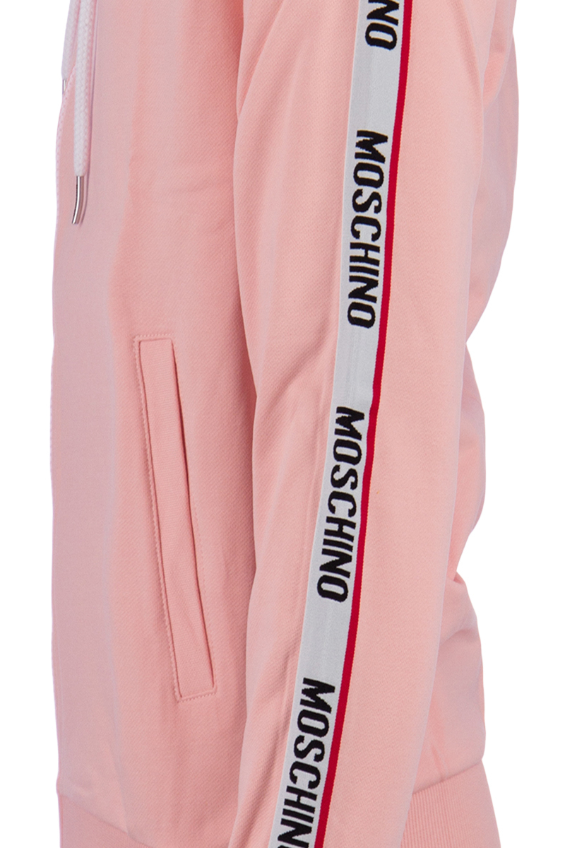 Moschino SWEATER