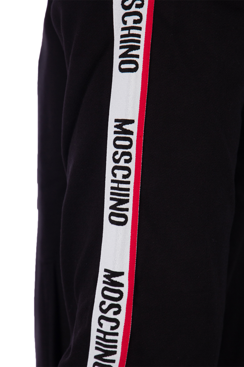 Moschino SWEATER