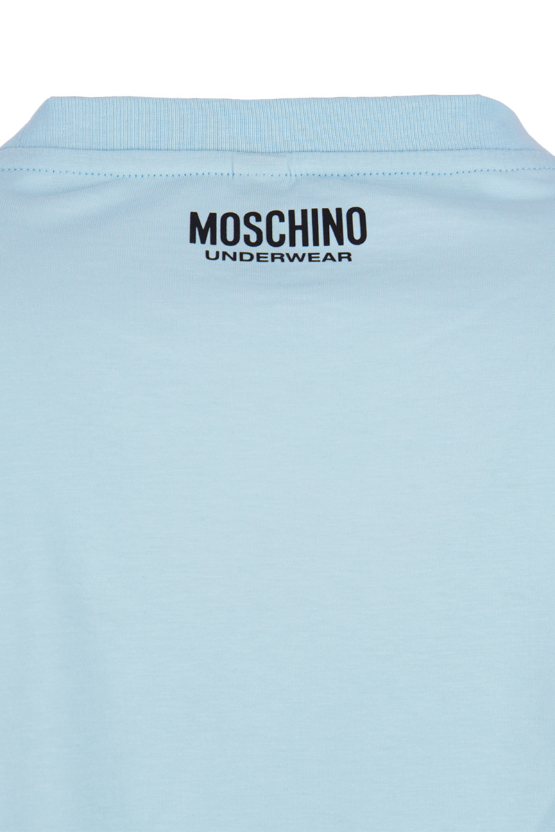 Moschino T-SHIRT