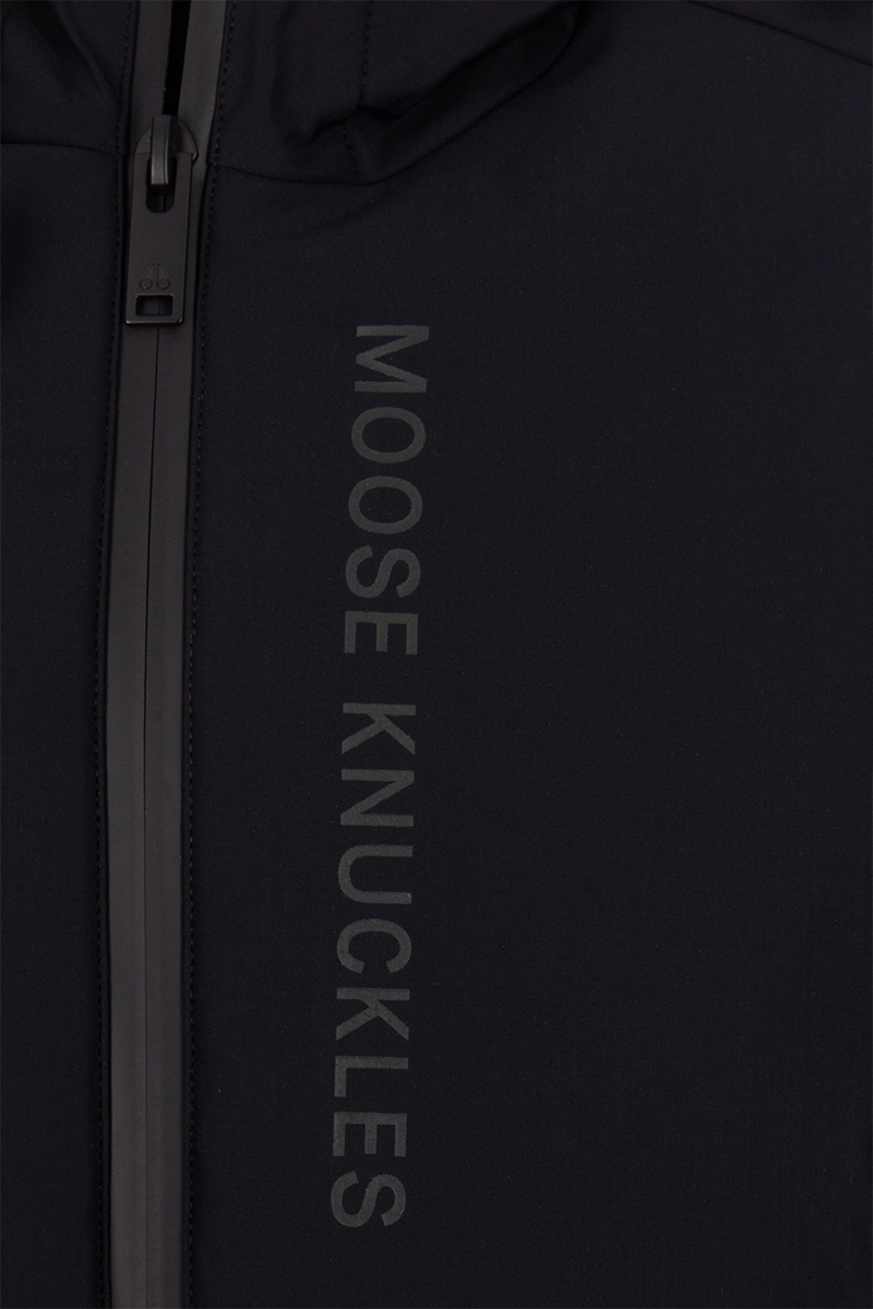 Moose Knuckles Jas