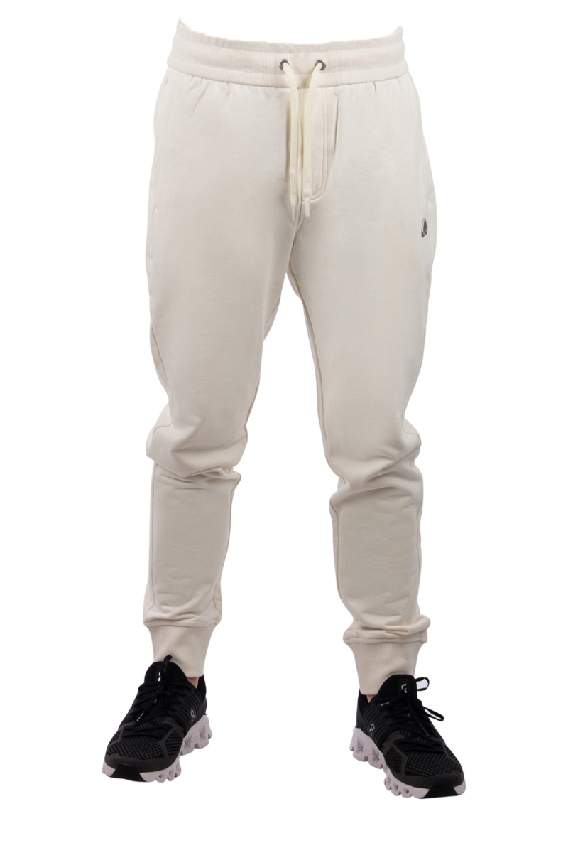 MOOSE KNUCKLES JOGGING BROEK