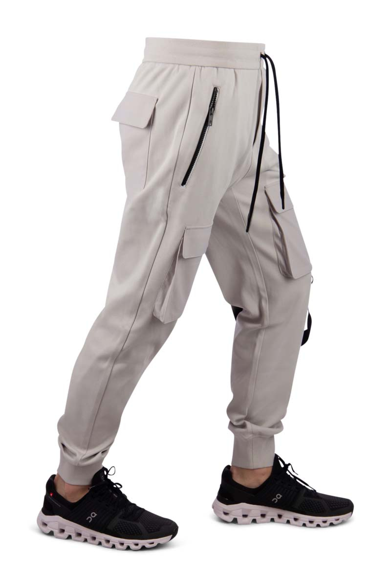 Moose Knuckles Pantalon