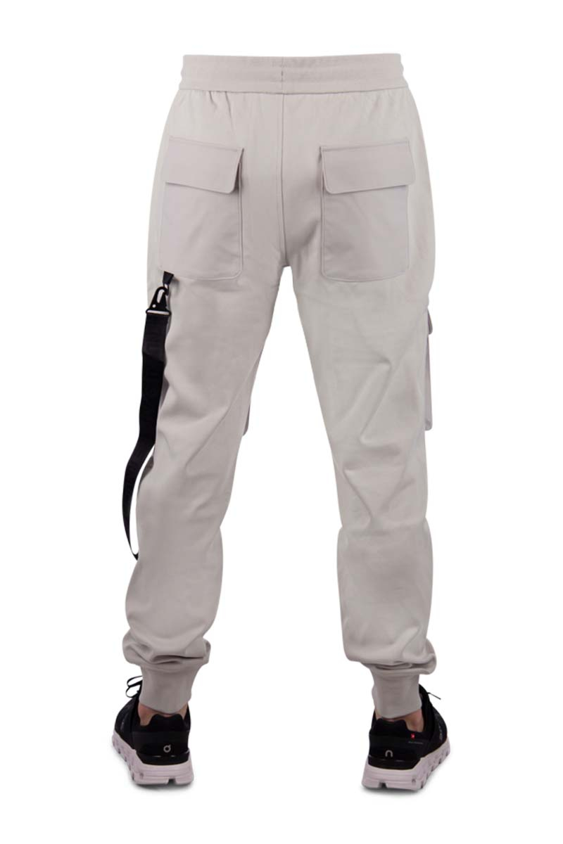 Moose Knuckles Pantalon