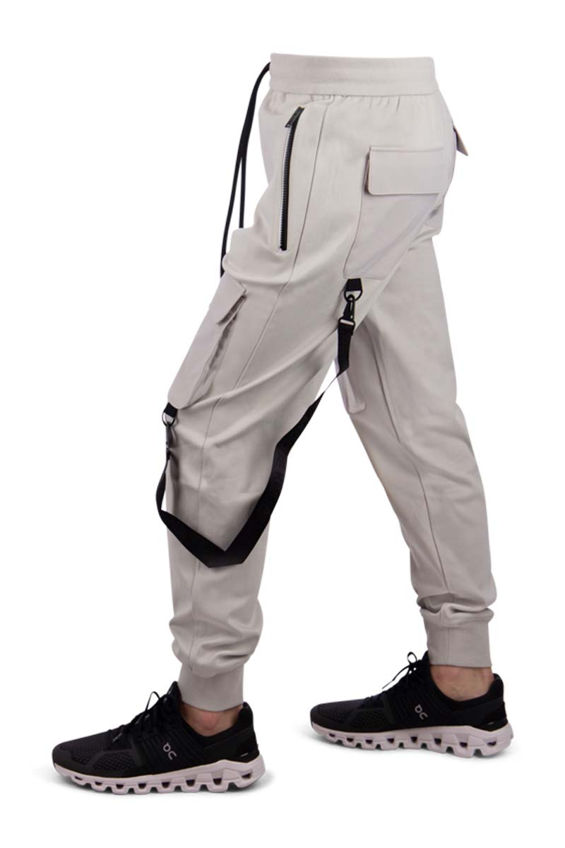 Moose Knuckles Pantalon