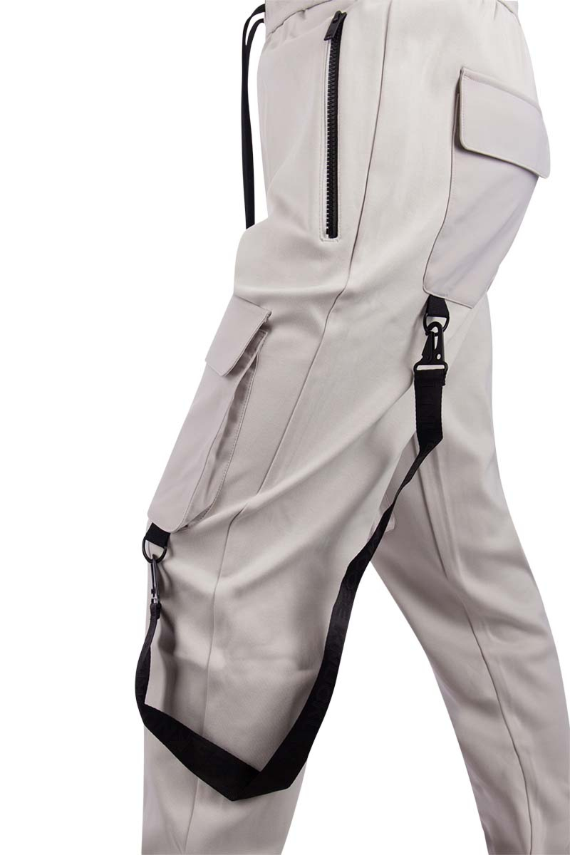 Moose Knuckles Pantalon