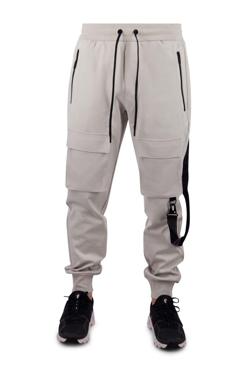 Moose Knuckles Pantalon