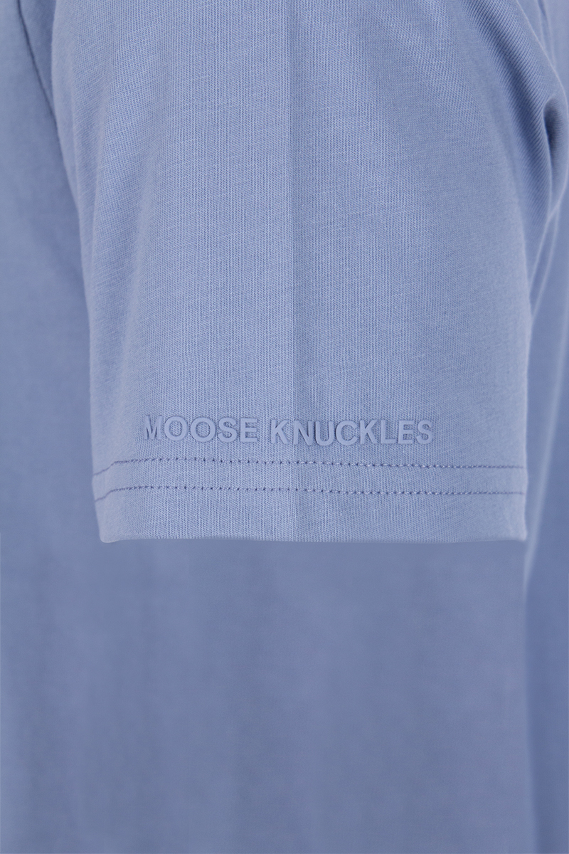 Moose Knuckles T-shirt