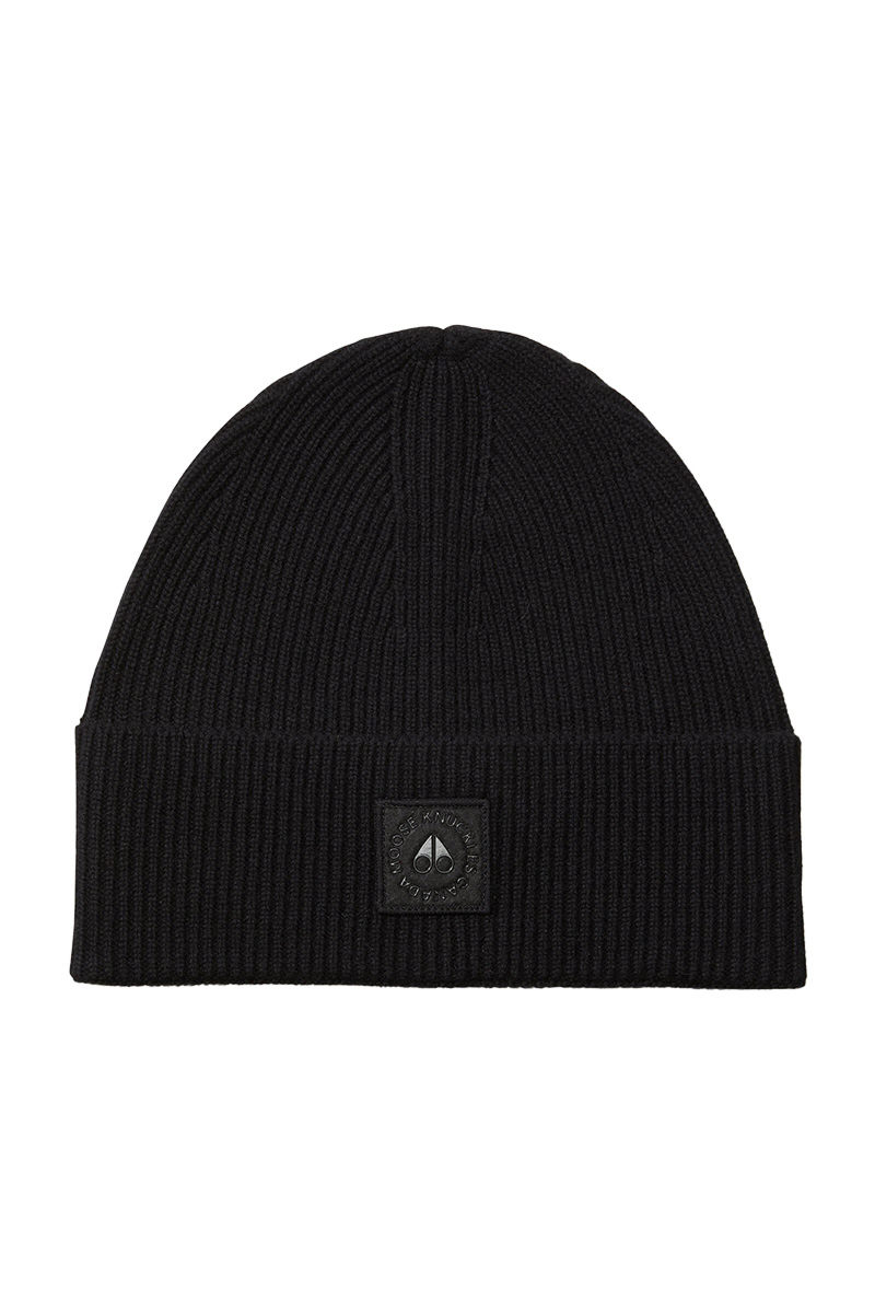 Moose Knuckles Muts