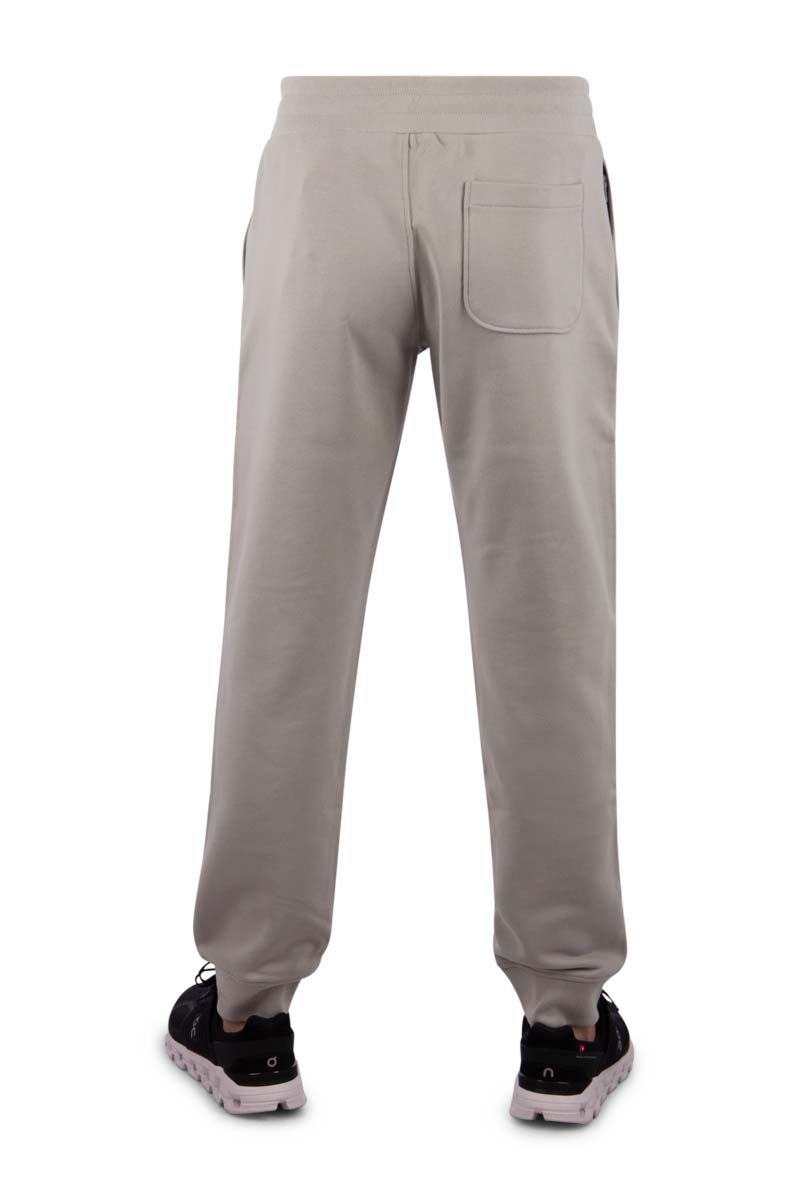Moschino Jogging Broek 0340 2028 L-grijs