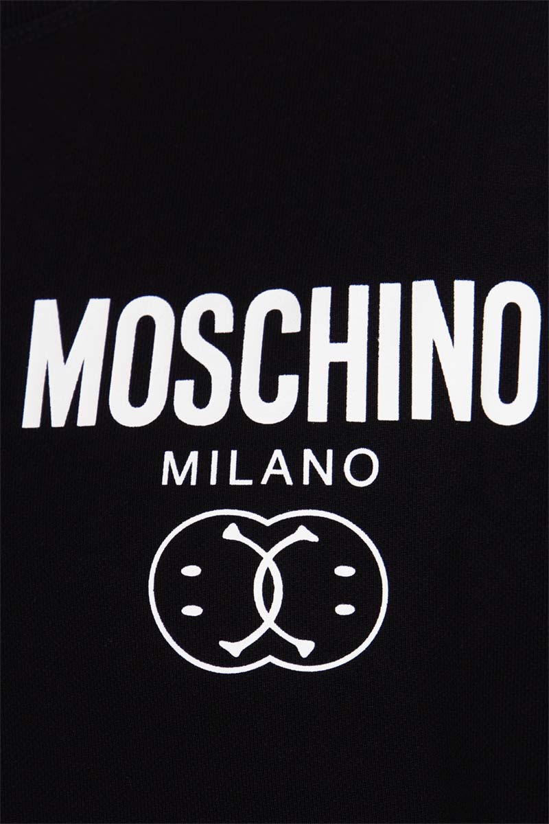 Moschino SWEATER