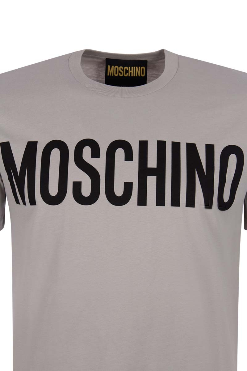 Moschino T-SHIRT