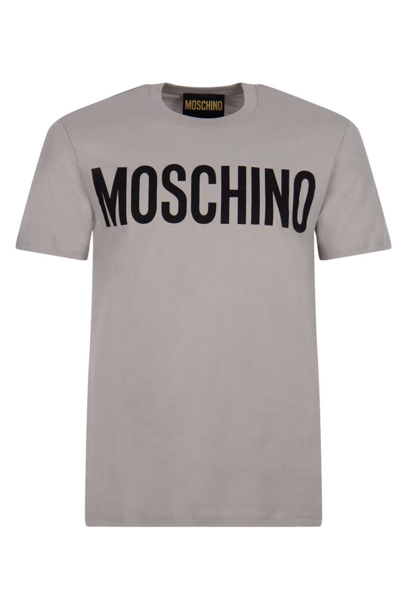 Moschino T-SHIRT