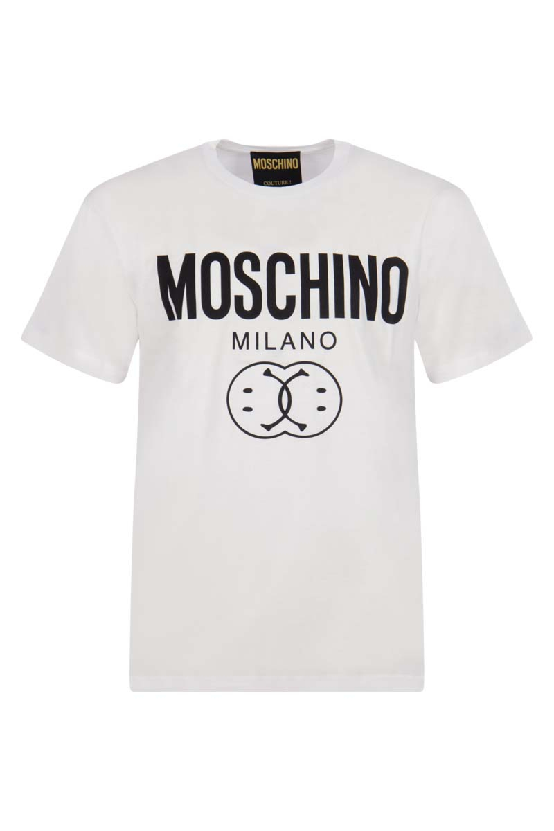 Moschino T-SHIRT