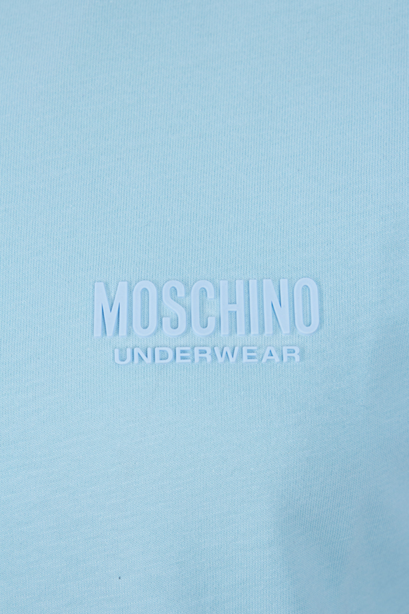 Moschino T-SHIRT