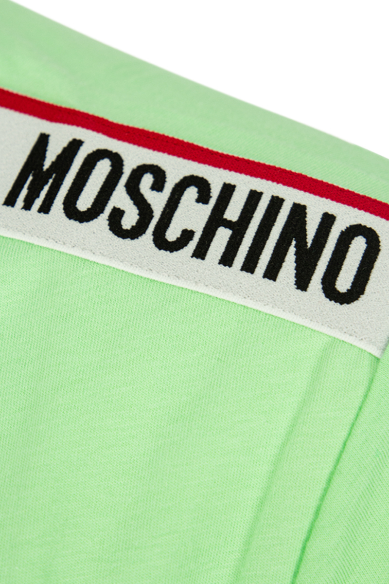 Moschino T-SHIRT