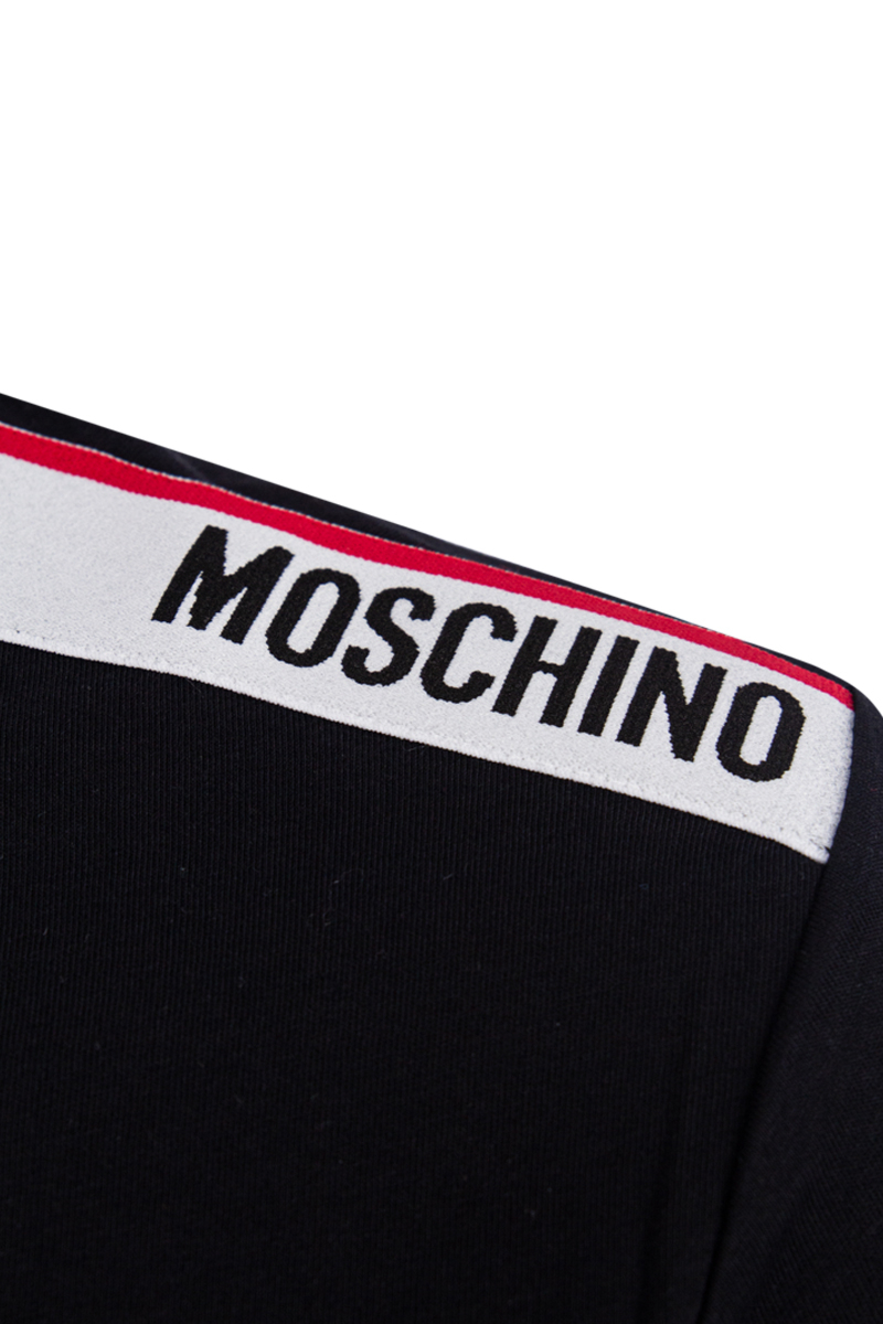 Moschino T-SHIRT