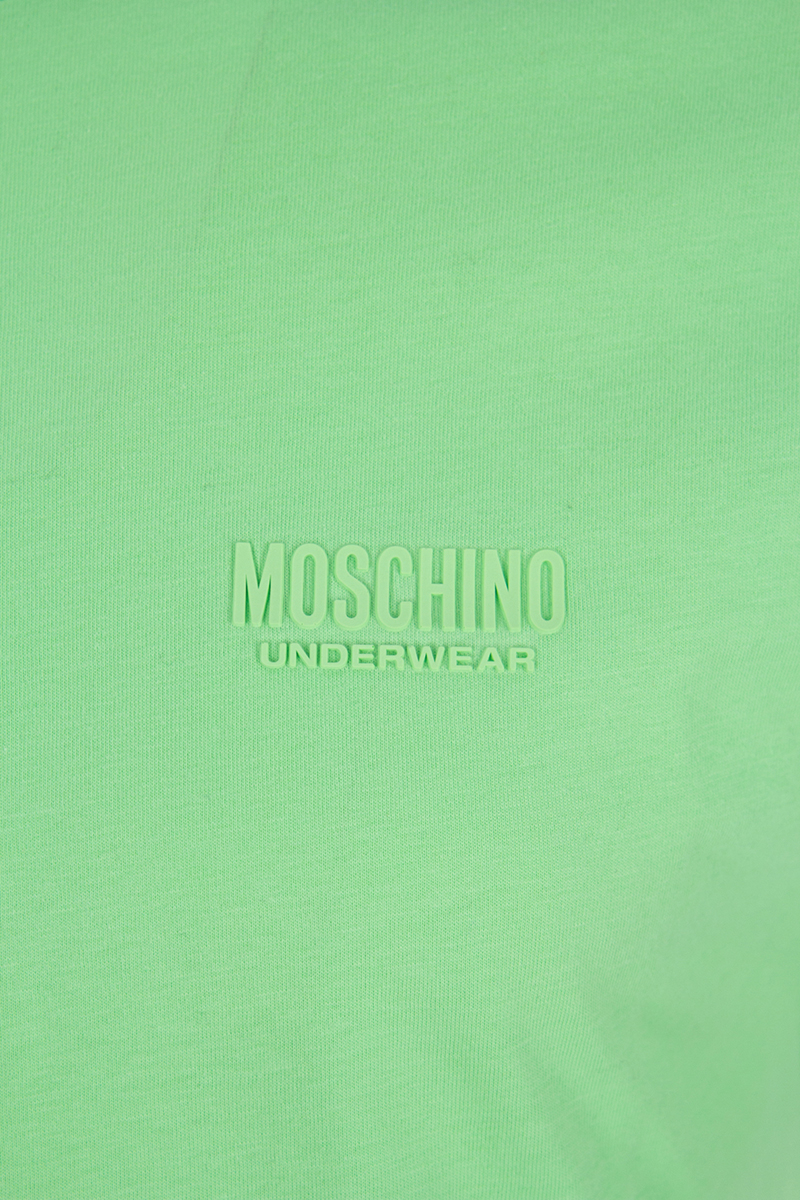 Moschino T-SHIRT