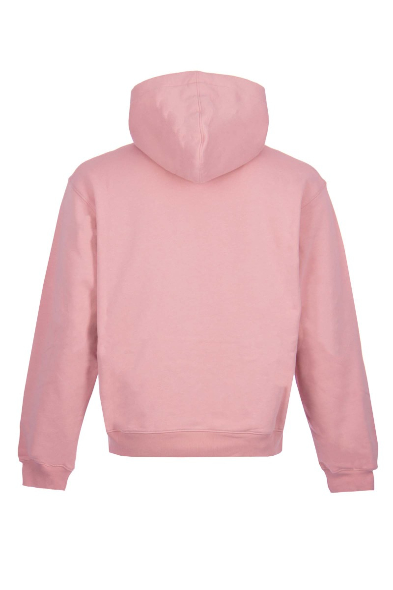 Moschino trui dames outlet