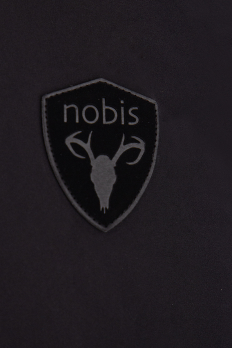 NOBIS JAS