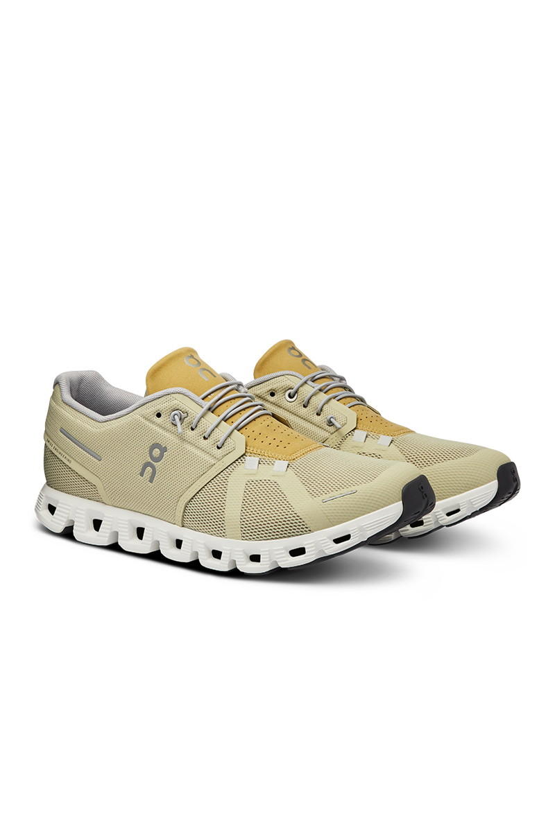 ON RUNNING SCHOENEN
