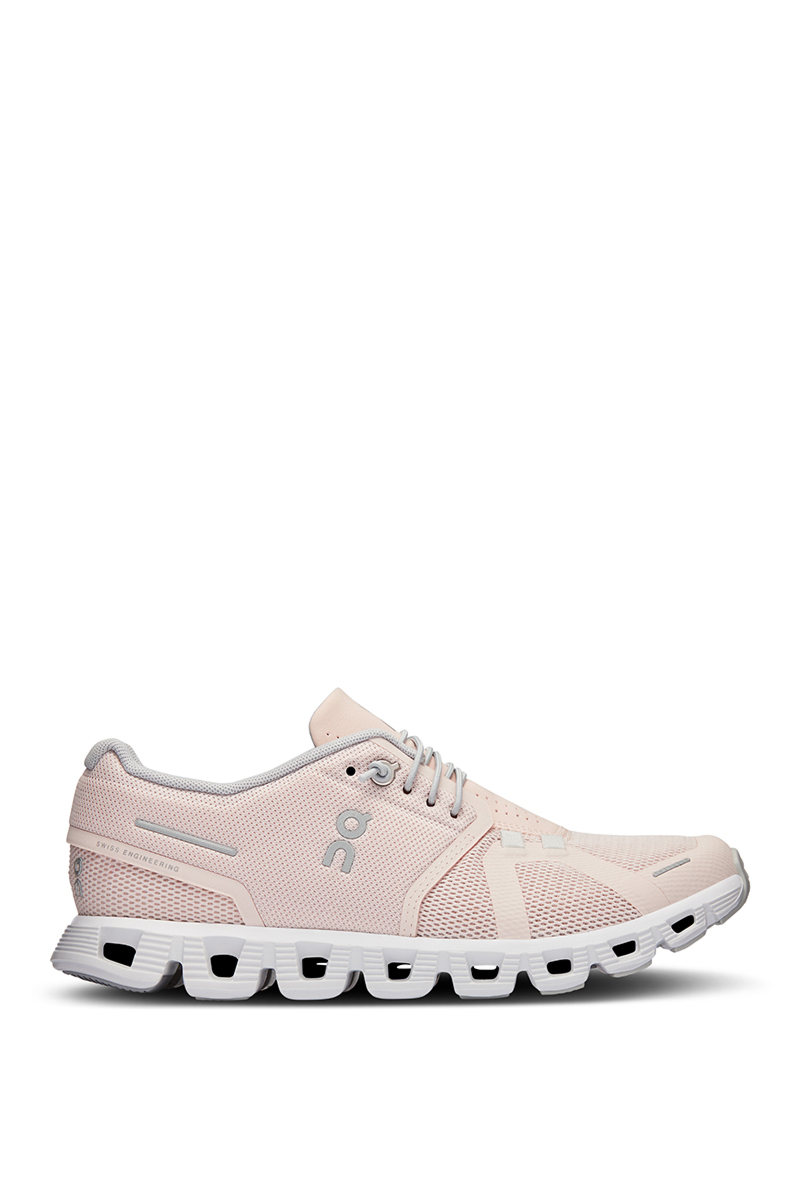 ON RUNNING SCHOENEN