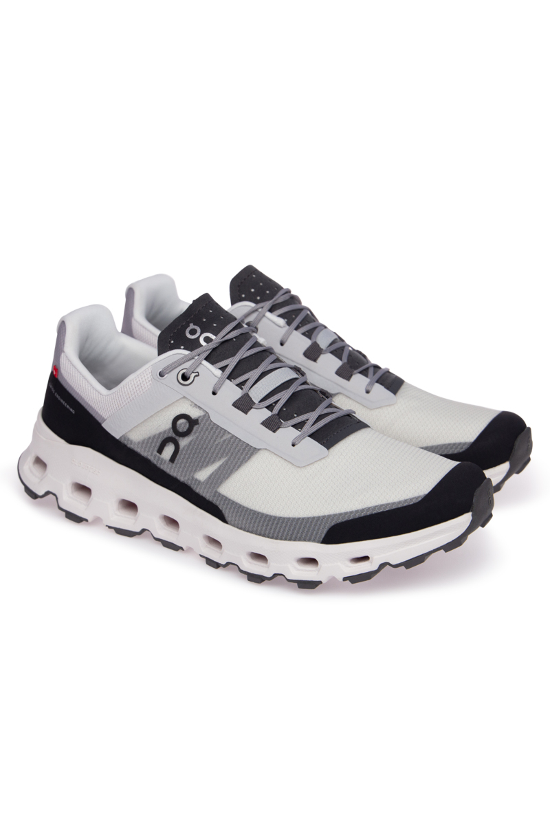 On running schoenen 2025